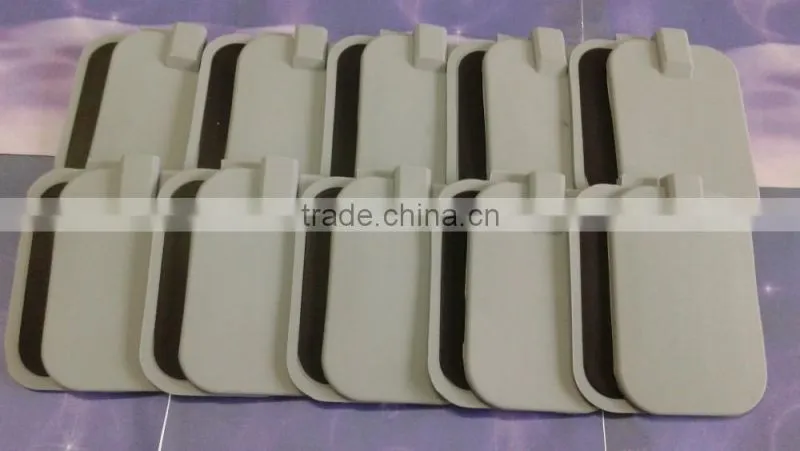 Electrical Electro Stimulation Slimming Machine Electro Slimming Machine