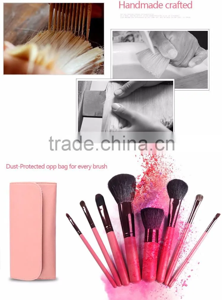 Hot sales Makeup Brushes Set