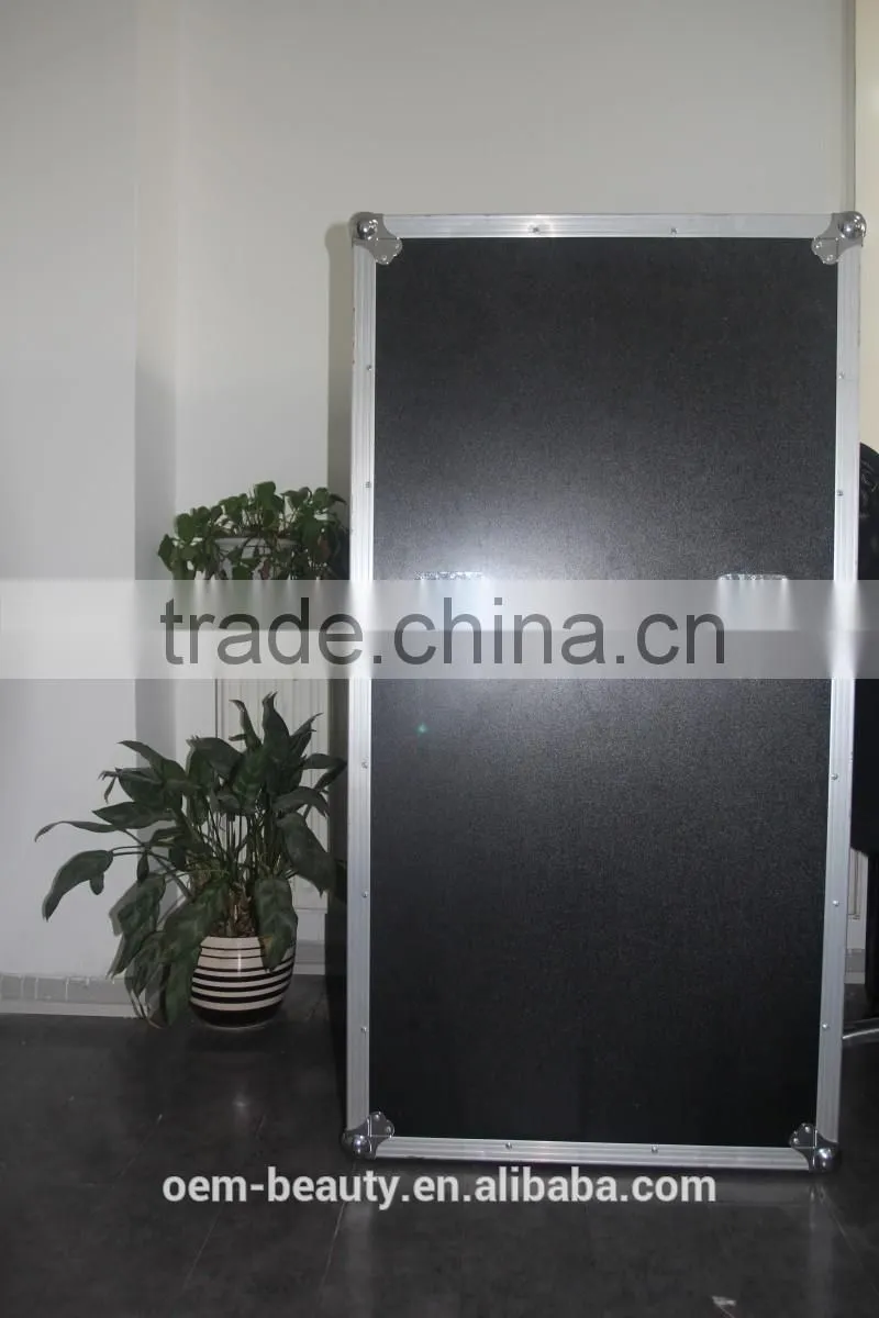 Factory direct sales !! 808nm Diode Laser+IPL diode laser hair removal with CE approved