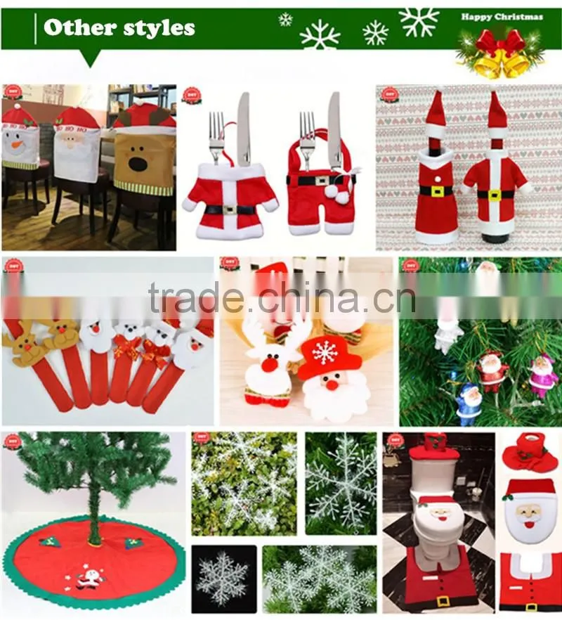 christmas tree decoration christmas ornament