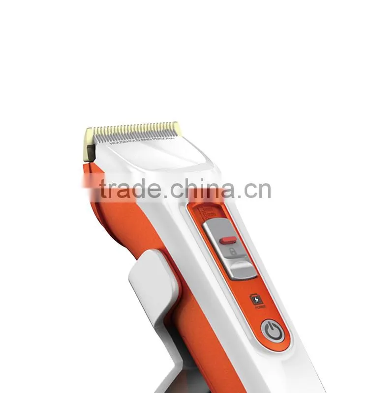 luxury miscellaneous convenient clippers for hair
