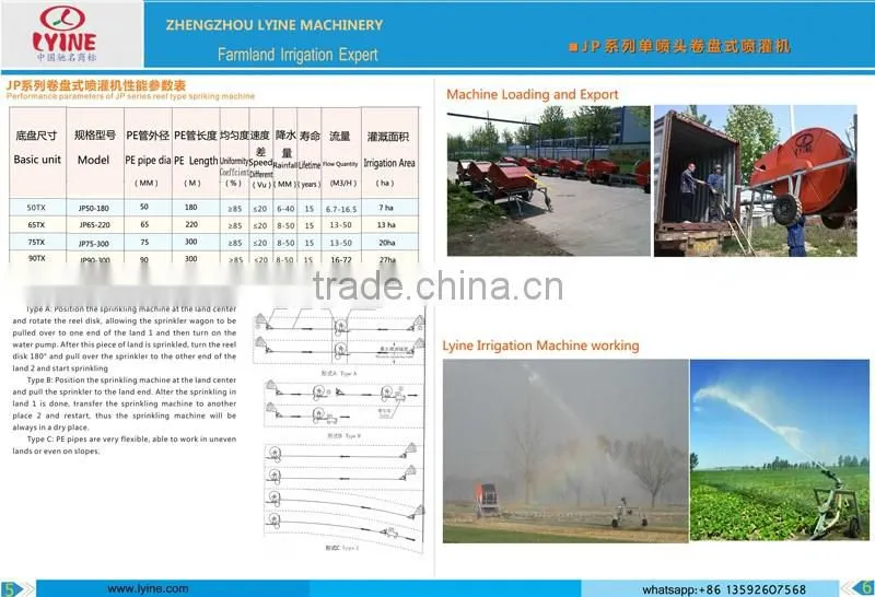 2017 Wholesale supply 1000kg/day hydroponic fodder machine