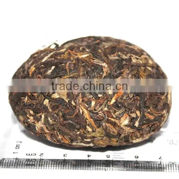 Drinks lower blood pressure chinese tea brands pu erh tea