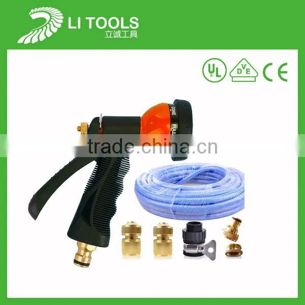 bottle mini water baygon spray 2 in 1