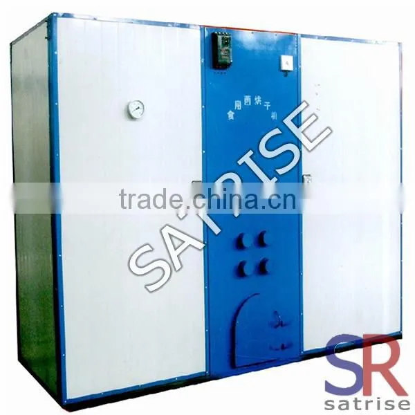 enoki mushroom cultivation equipment/white mushroom cultivation machinery