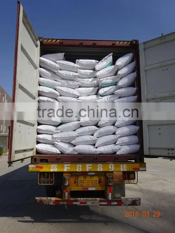perlite hydroponics