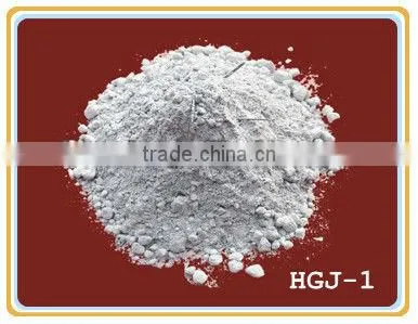 Metallurgical Casting Refractory castable cement for cement kiln foundry ladle tundish steel melting furnace