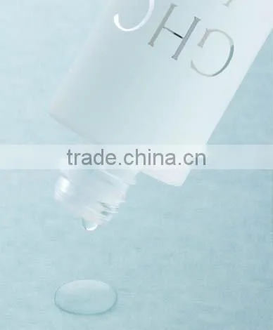 GHC Lotion Moisture and Ceramide 2 Whitening and Anti Aging Skin Care Made in Japan