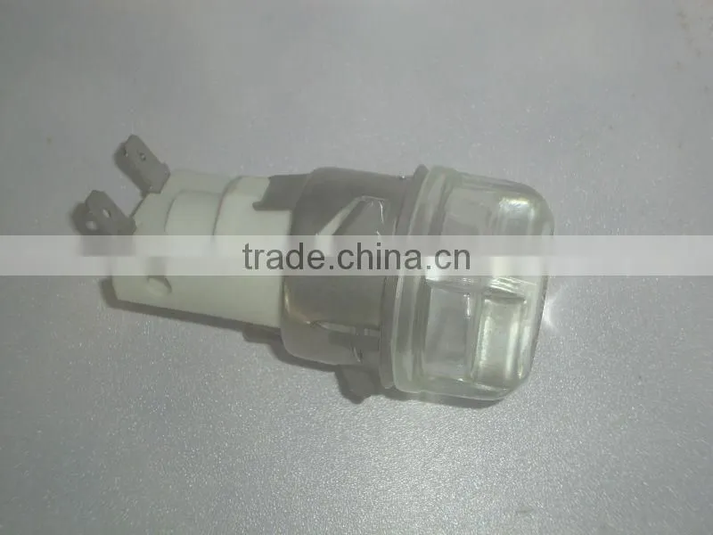 XG-54 Oven Lampholder | XG-54 Oven Lightholder | XG-54 Oven Lamp