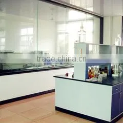 Baoyuan Bio-Agri Science & Technology (Shandong) Co., Ltd. company overview - view 3