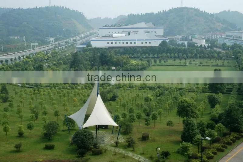 Fubon Inactive Dried Yeast Powder For Animal Nutrition