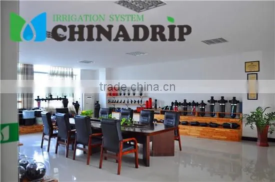 ChinaDrip irrigation supplies sprinkler system water systems