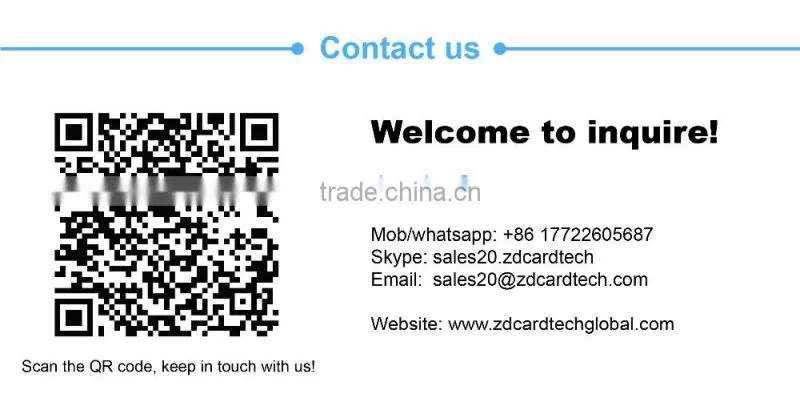 Microchips 125khz rfid Glass Tag for Snake Fish Dog