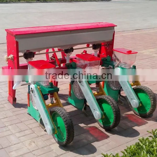 Seeder / Corn Seeder for sale