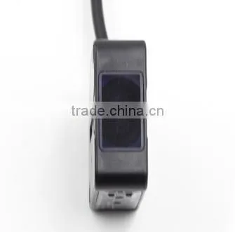 PHE02002 Omron infrared photocell