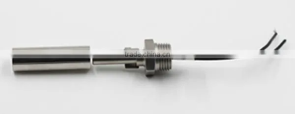 MR-L11 Stainless steel Leve Sensor for air condition