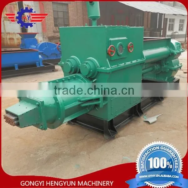 machine for make bricks, brick making machine for clay