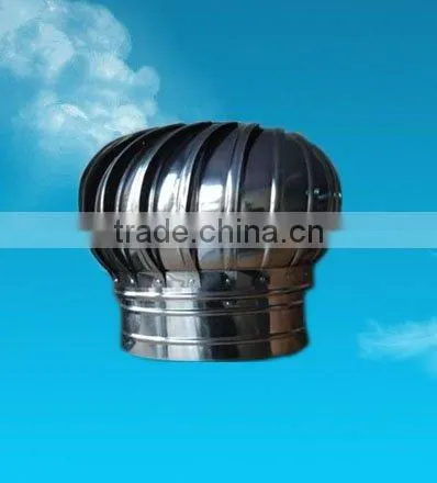 automatic superior quality industrial roof fan