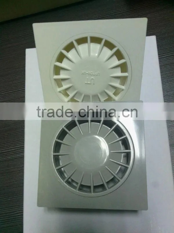 pvc floor drain pvc square floor drains