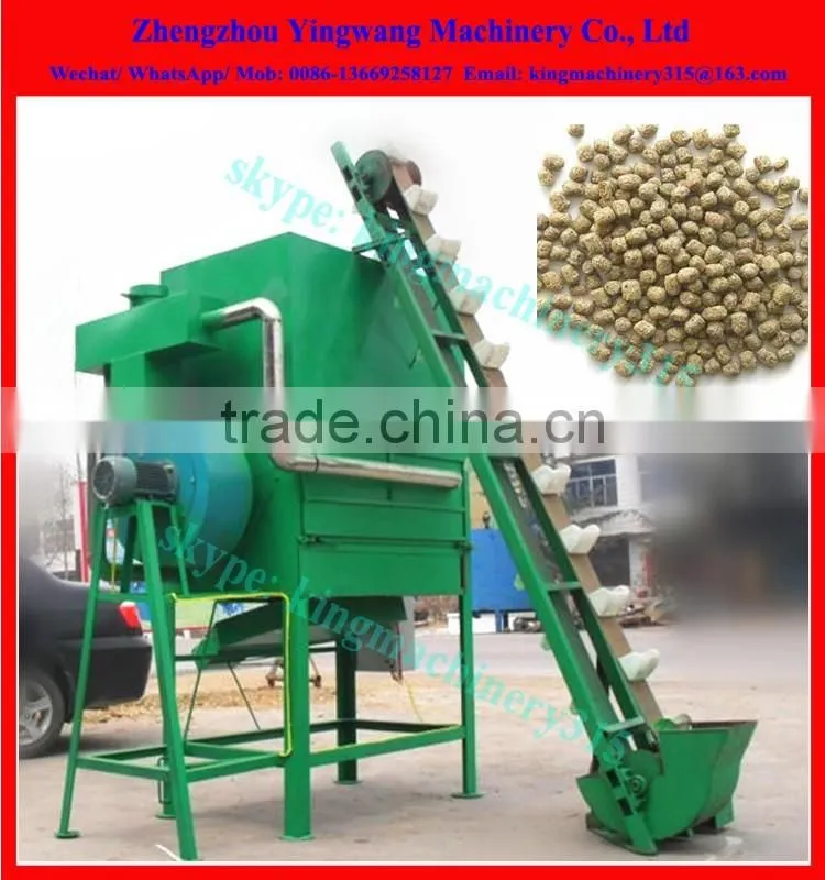 Hot Sale wheat drying machine