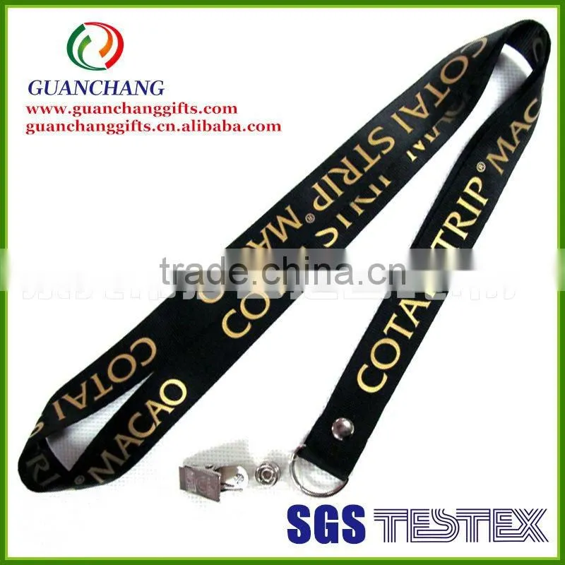 quick release camera strap ,camera shoulder strap