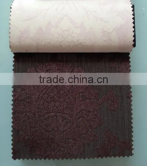 fabric backed vinyl wallpaper