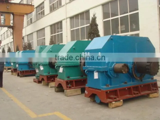 Reducer for ball mill JDX MBY ball mill reducer manufacturer