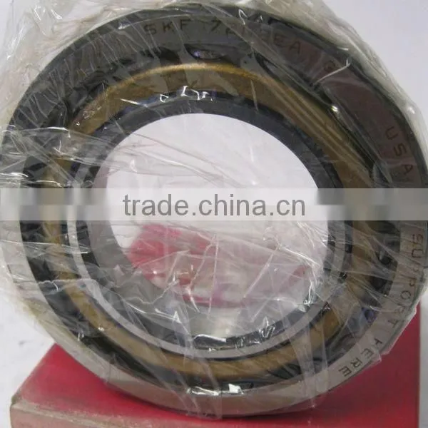 China 5221 bearings MCGILL brand bearings 5221