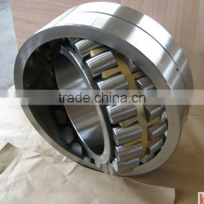 Hydraulic cylinder bearing 22320 bearing roller bearing