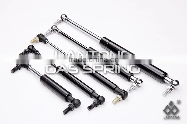 Various Type Newest Customized Gas Spring Shock