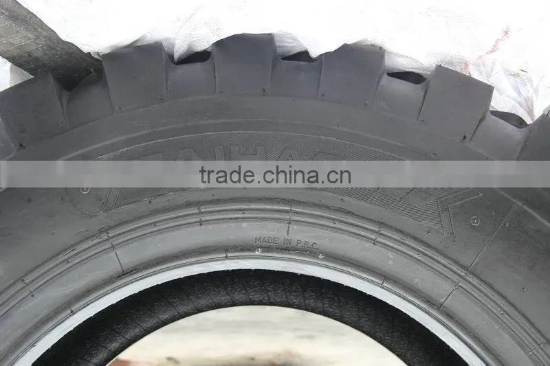 OTR tyre 26.5-25 28PR