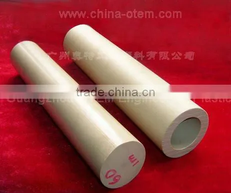radiation Resistance PEEK Rod