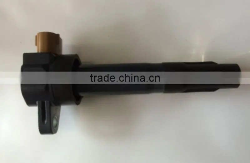 Pen type ignition coil 22448AX001 22448-AX001