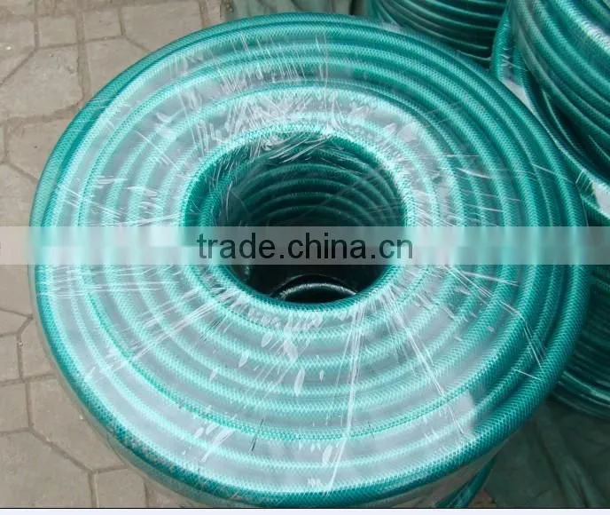 PVC Garden Tools Garden Pipe hose