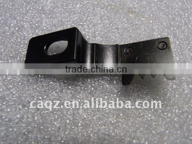 Panasert ai parts x00k04018a