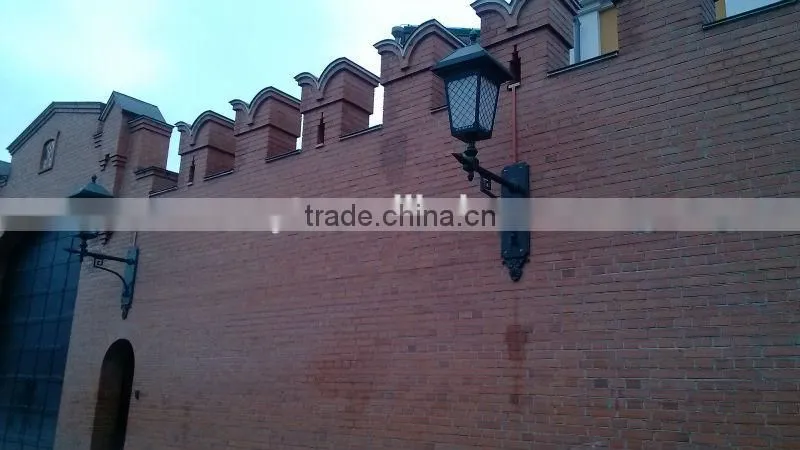 Led Corn Light 80w
