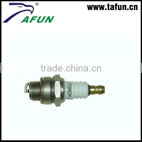 Fuel efficient spares for brush cutter 43cc with factory price