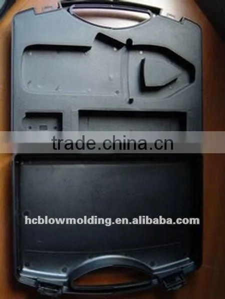 custom all kind of plastic tool case ,tool box