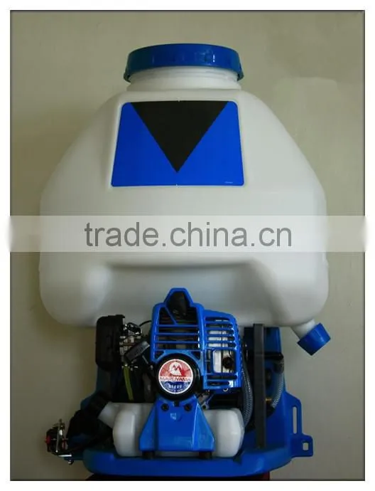 Durable Knapsack Power Sprayer 20L