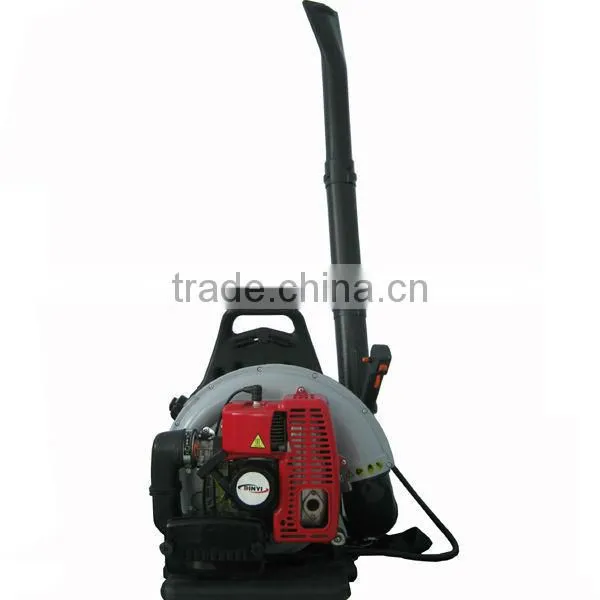 china personalized garden tools leaf blower