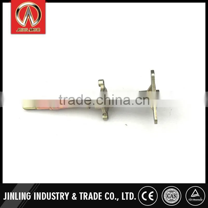 500W Elctric Quad ATV Parts Rear Axle Wheel Hub 500w Motor