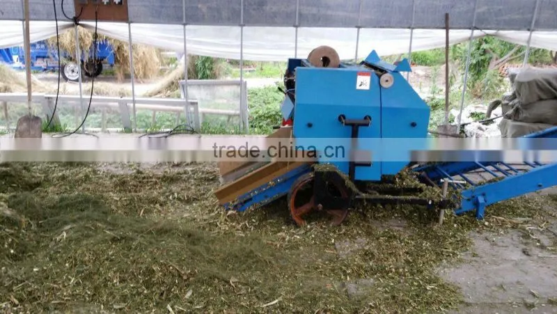 High Quality Binder,Fixed bundling machine TM5552 ,binding machine With Low Price
