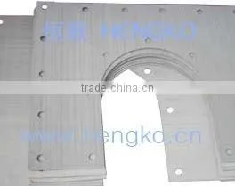 sintered stainless steel filter nets wire discs