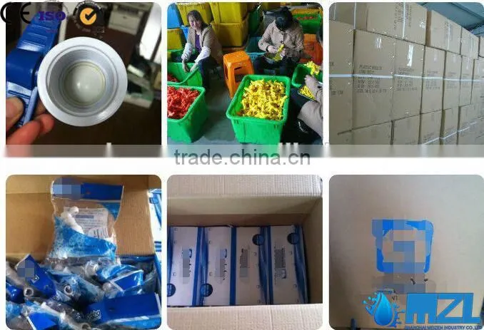 Water dispenser tap ,plastic water tap