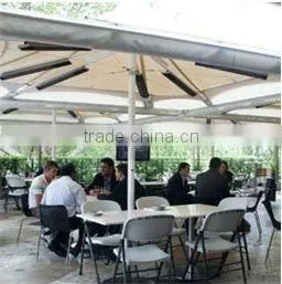 Popular in Germany!!!Best selling! Infrared Panel Heaters for Germany
