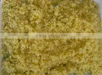 TD-800 forzen vegetable dicing machine
