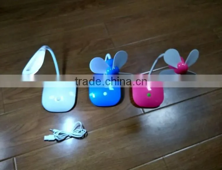 portable usb fan desk fan office fan usb fan for office usb fan usb mini desk fan