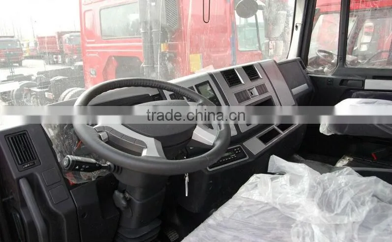 Shacman 20 tons dump trucks, Shacman 20~25 tons tipper trucks, 15~17 cbm Shacman dump truck, 10 wheels shacman tipper trucks.