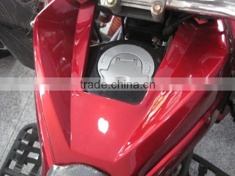 EEC 200cc trike ATV/250cc EEC 3wheels ATV (TKA250E-Z)