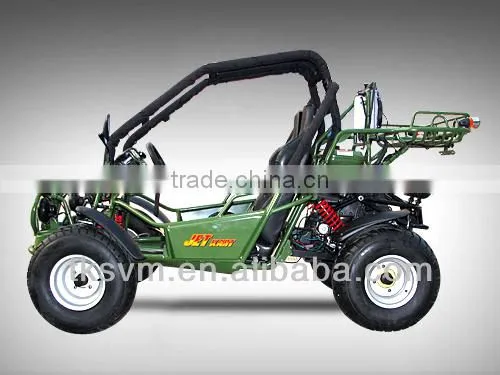 TK250GK-8 250cc go kart(eec go kart/ epa go kart)pedal cars for adults